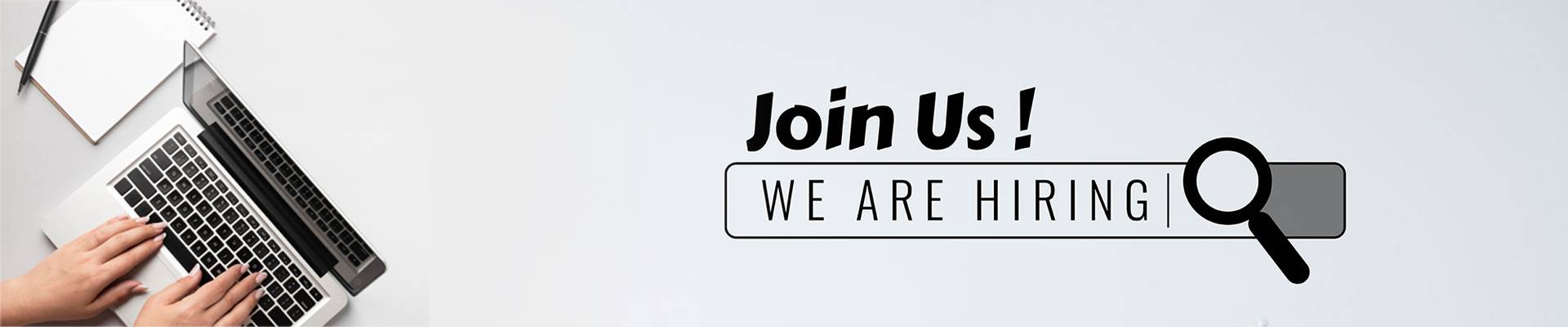 Homepage-banner